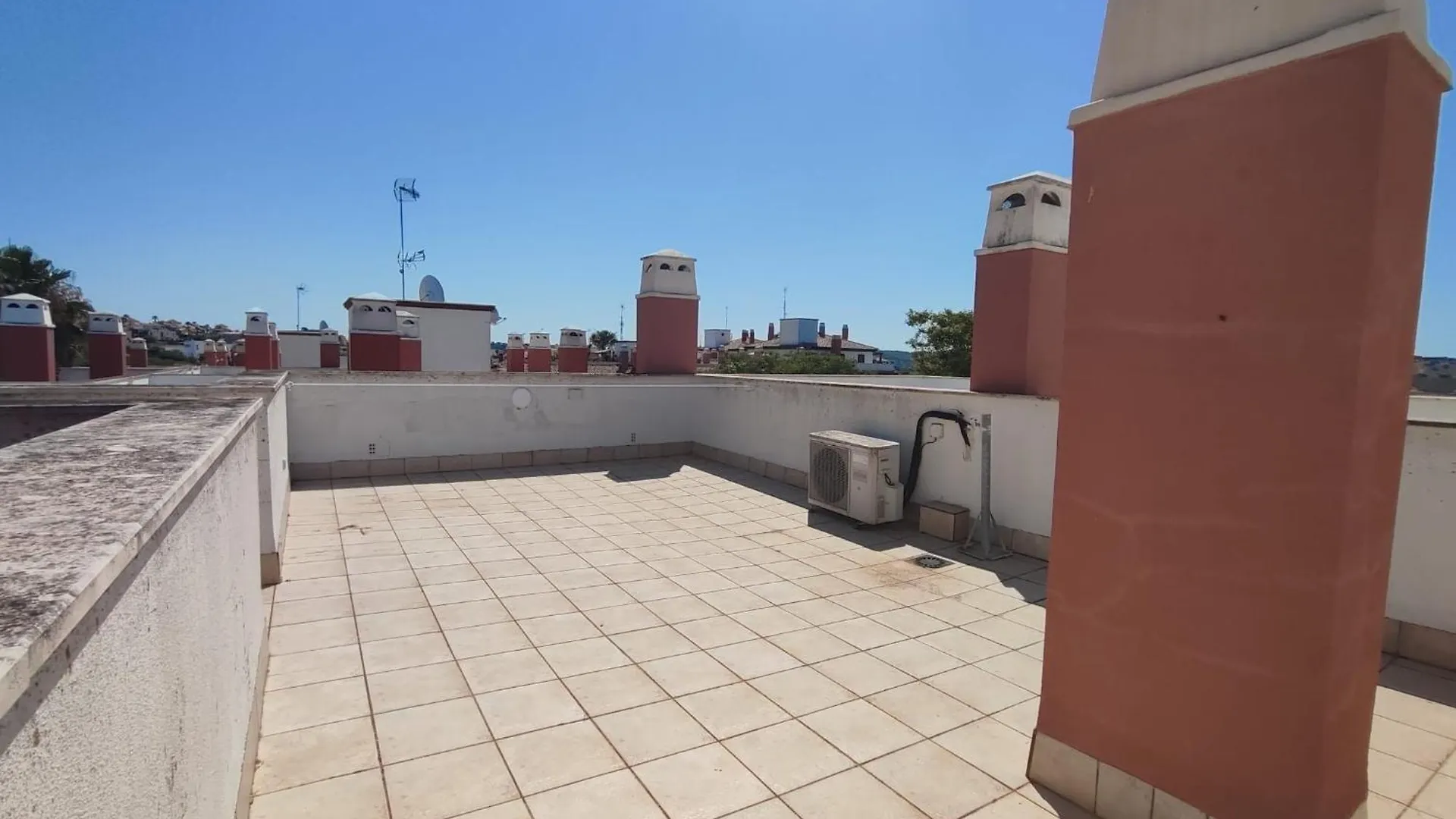 Apartamento 2 Dormitorios Ayamonte- Costa Esuri Spain