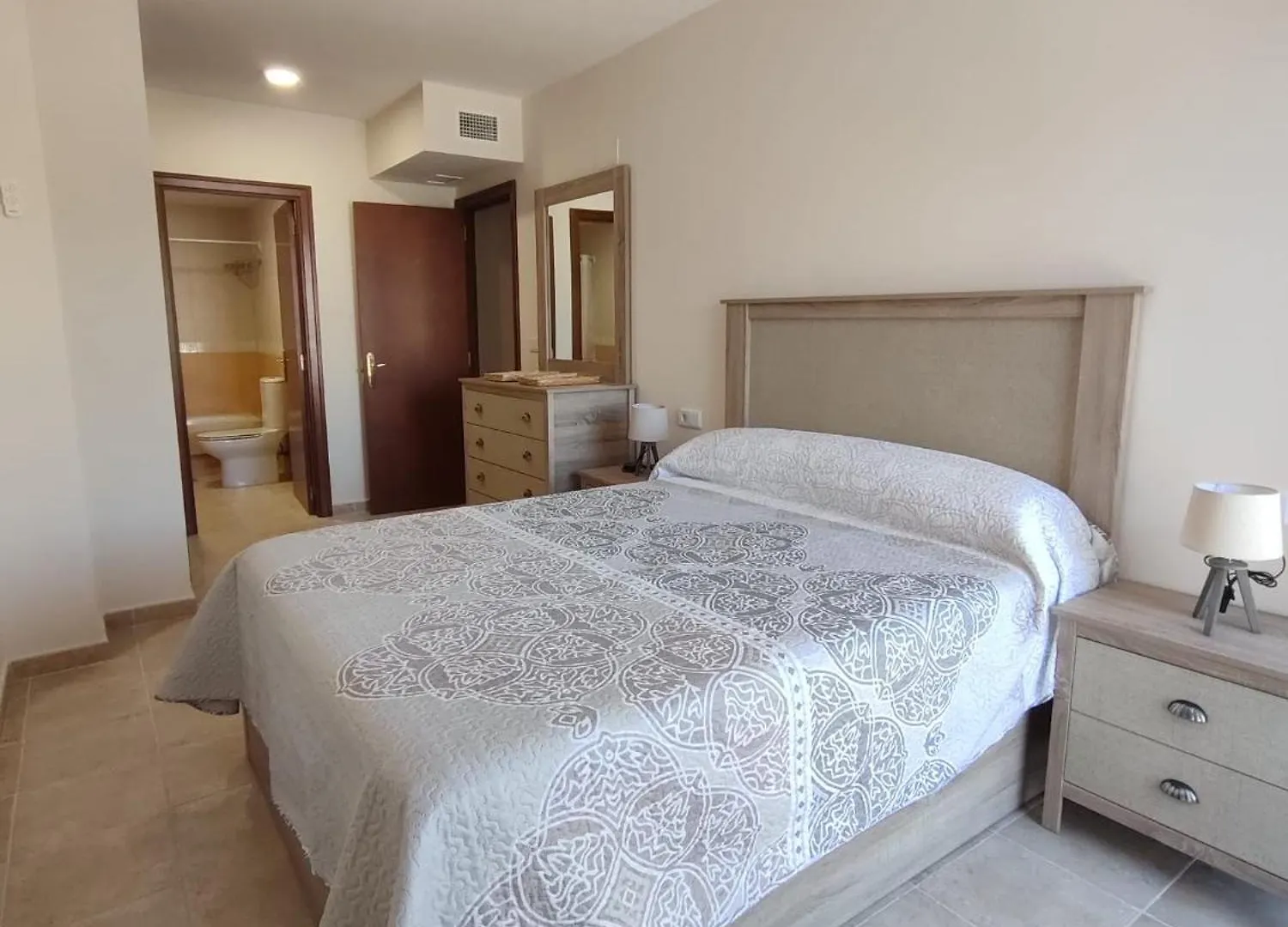 Apartamento 2 Dormitorios Ayamonte- Costa Esuri 0*, Ayamonte Spain